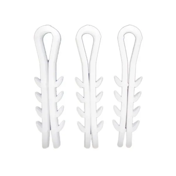 Универсал № 1 Затиск для проводу