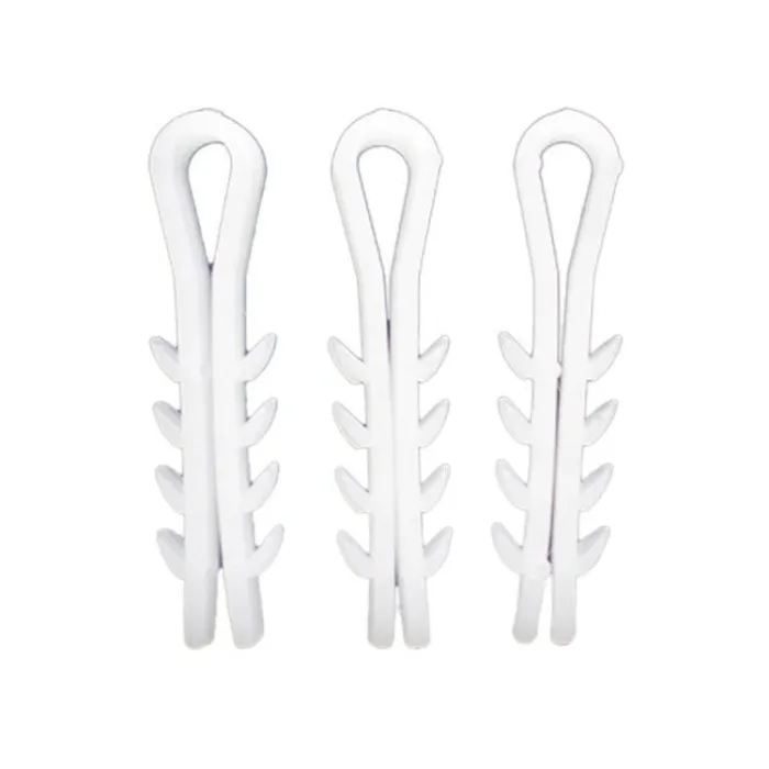 Универсал № 1 Затиск для проводу