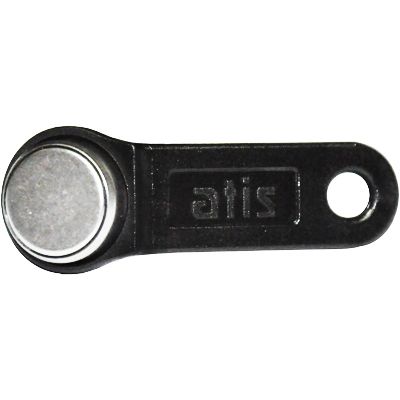 Комплект автоматичного відчинення укриття Refuge-kit 002