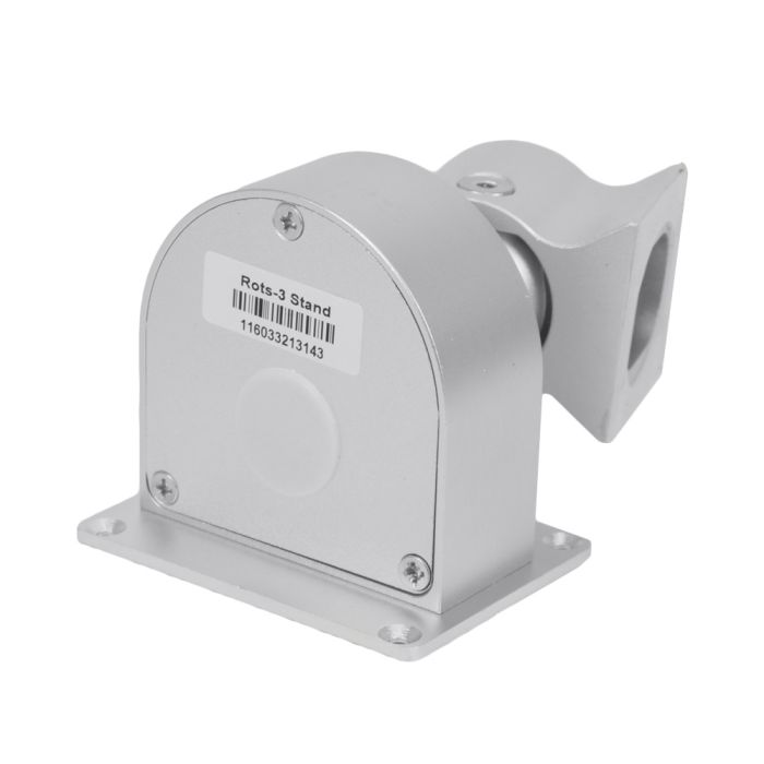 Настінний кронштейн для біометричних терміналів ZKTeco LOGO Rots-3