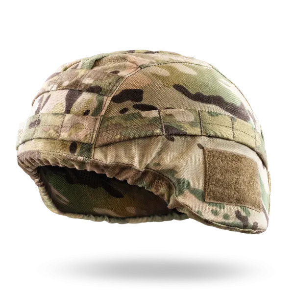 TOR U-WIN Cordura 1000 Кавер на шолом