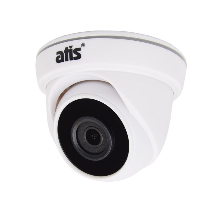MHD-відеокамера ATIS AMD-2MIR-20W/2.8 Lite розпродаж (523)