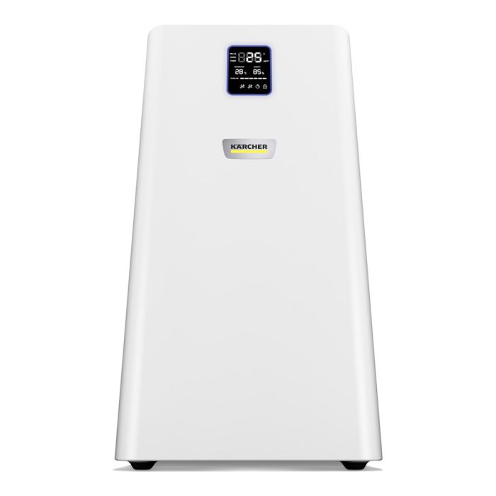 Очищувач повітря Karcher AF 50