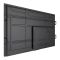 Інтерактивна панель 65" Prestigio PSMB000L655 серія LIGHT GEN 5