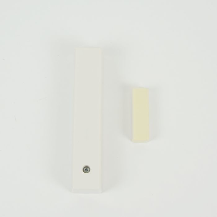 Датчик MC1 SHOCK-WE розпродаж (396)