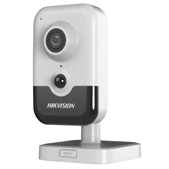 DS-2CD2423G2-I (2.8мм) 2 МП AcuSense IP