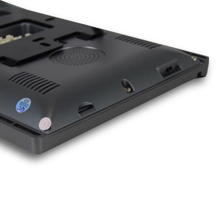 Комплект Wi-Fi відеодомофона BCOM BD-1090FHD/T + BT-390FHD з підтримкою Tuya Smart