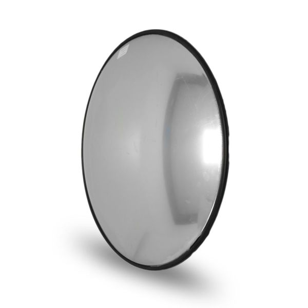 Оглядове сферичне дзеркало DHUA OSD-450A