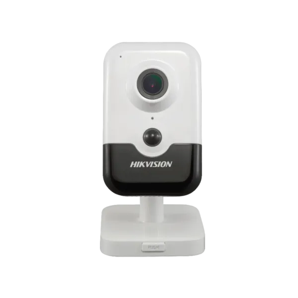 DS-2CD2463G0-IW(W) 2.8mm 6 МП IP WDR