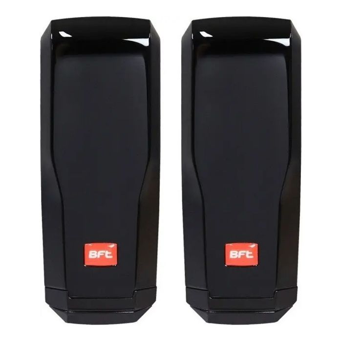 Фотоелементи BFT DESME A15 24V інфрачервоні