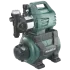 Metabo HWWI 4500 25 Inox (600974000) Насосна станція