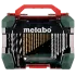 Metabo «SP» (626707000) Набір приладдя