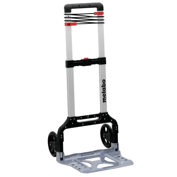 metaBOX (626893000) Візок