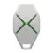 Брелок X-Key (white)