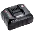 Metabo ASC 55 «AIR COOLED» (627044000) Зарядний пристрій ASC 55 12-36В