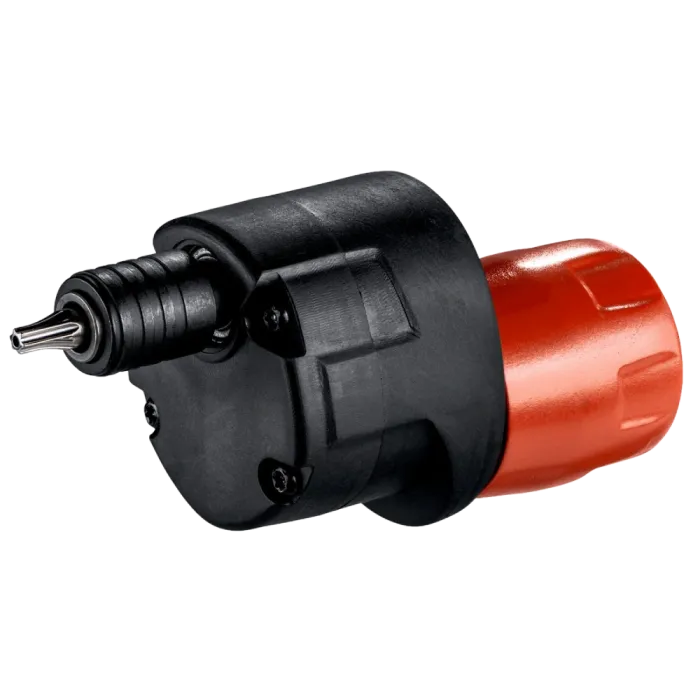 Metabo «Quick» (627234000) Ексцентрикова насадка