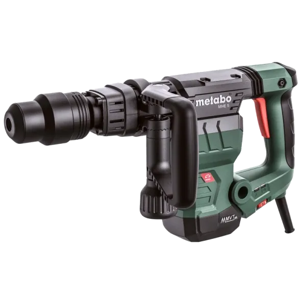 Metabo MHE 5 (600148500) Відбійний молоток
