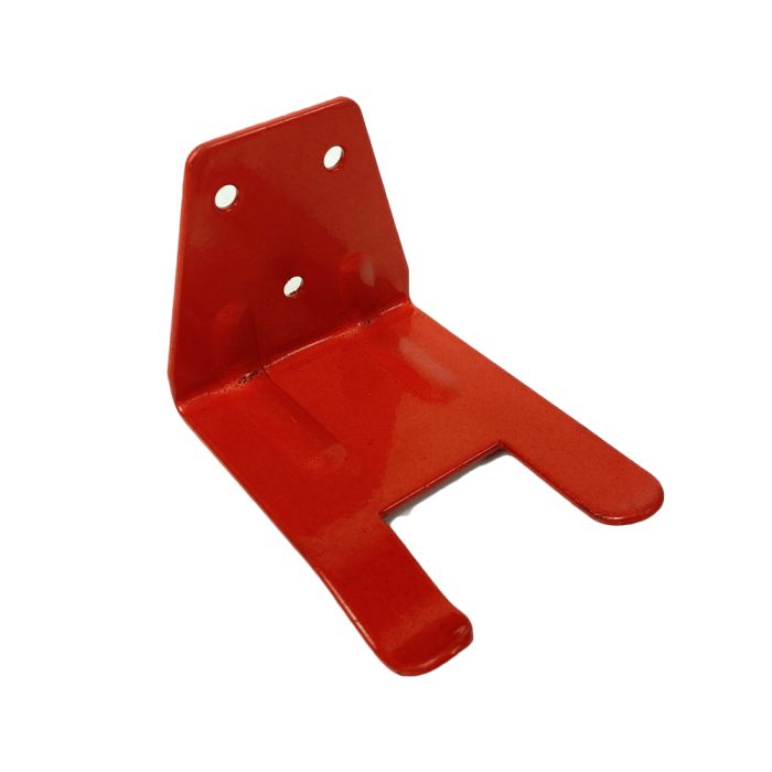 Вогнегасник вуглекислотний ВВК-1,4 (ОУ-2)