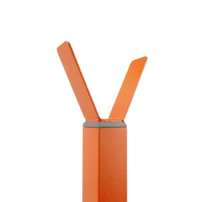 Стаціонарна опора стріли Nice WA11