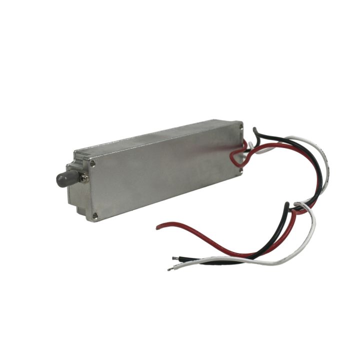 Модуль захисту від дронів RF Module (400-500M) 50W JFH з частотою 400-500 МГц та максимальною потужністю до 50 Вт