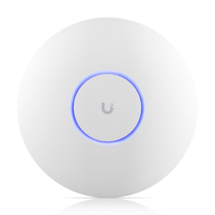 Точка доступу Ubiquiti UniFi AP AC Pro