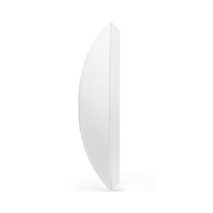 Точка доступу Ubiquiti UniFi AP AC Pro