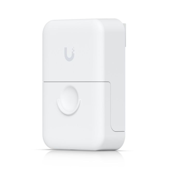 Грозозахист Ubiquiti Ethernet Surge Protector ETH-SP-G2