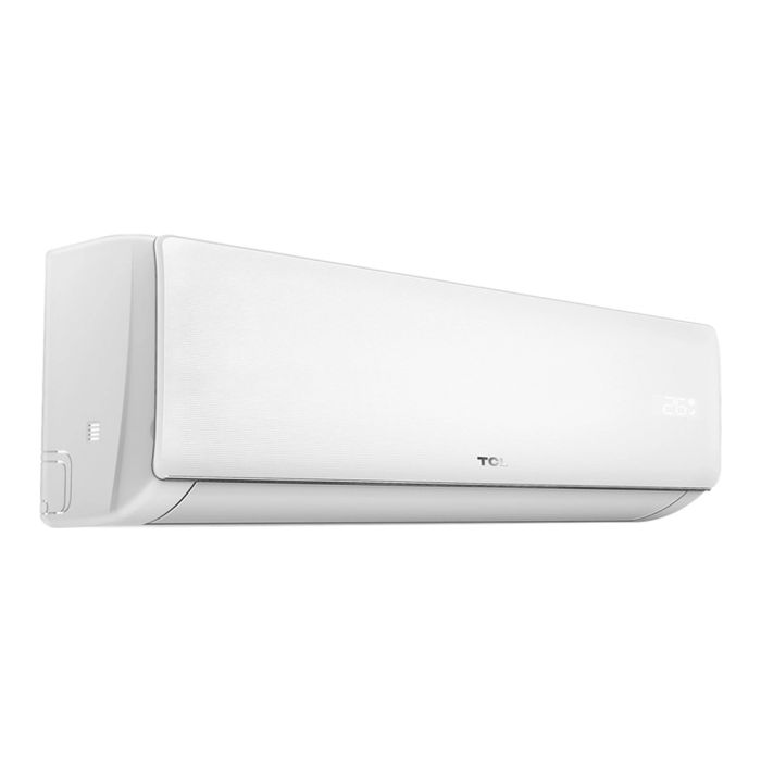 Кондиціонер TCL TAC-18CHSD/TPH11IHB Heat Pump Inverter R32 WI-FI