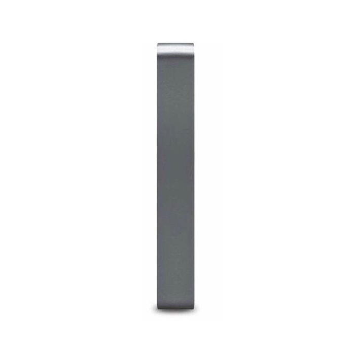 Відеопанель 2 Мп NeoLight SOLO IP Graphite  без монтажного кутка