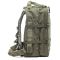 Рюкзак медичний BROTHERHOOD олива