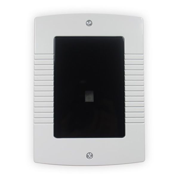 Приймач  UR2-WE