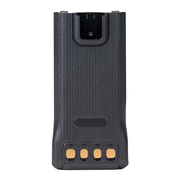 Акумуляторна батарея HYTERA BP2002 Li-Pol 2000mAh для HP685,HP605