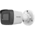 DS-2CD1041G0-I 4МП (2.8мм) IP відеокамера Hikvision