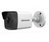 DS-2CD1023G0-I (4 мм) 2 Мп IP відеокамера Hikvision