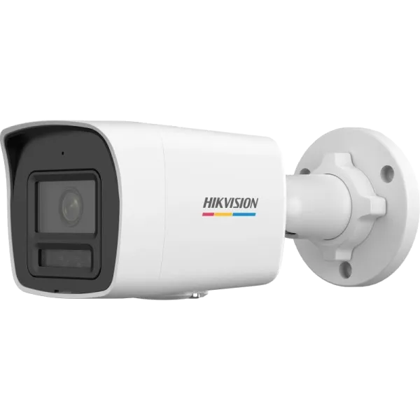 DS-2CD1027G2H-LIUF 2МП (4мм) IP відеокамера Hikvision