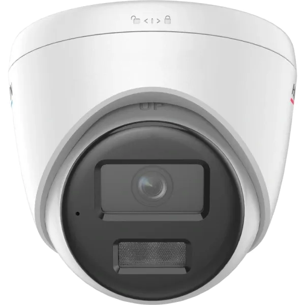DS-2CD1327G2H-LIUF 2МП (2.8мм) IP відеокамера Hikvision