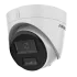 DS-2CD1343G2-LIUF 4МП (4мм) із мікрофоном IP відеокамера Hikvision