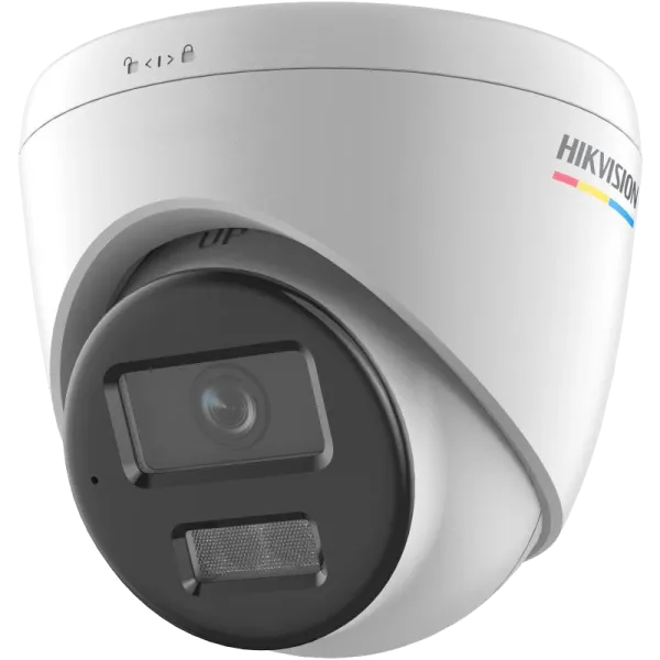 DS-2CD1347G2H-LIUF 4МП (4мм) IP відеокамера Hikvision