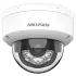 DS-2CD2143G2-LIS2U 4МП (4мм) IP відеокамера Hikvision