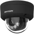 DS-2CD2143G2-LIS2U BLACK 4МП (2.8мм) з мікрофоном IP відеокамера Hikvision