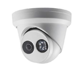 DS-2CD2323G0-I (4мм) 2 Мп IP відеокамера Hikvision