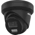 DS-2CD2343G2-LI2U Black 4МП (2.8мм) IP відеокамера Hikvision