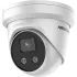 DS-2CD2346G2-I C (2.8мм) 4Мп IP AcuSense DarkFighter