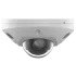 DS-2CD2543G2-LIS2U 4МП (4мм) IP відеокамера Hikvision