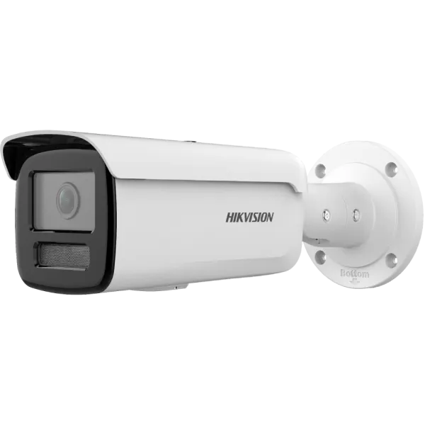 DS-2CD2T26G2-4I(D) (2.8мм) 2 МП AcuSense DarkFighter