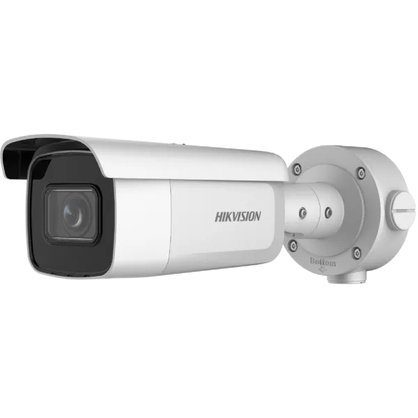 DS-2CD3656G2T-IZS(C) (7-35мм) 5 МП AcuSense варіфокальна