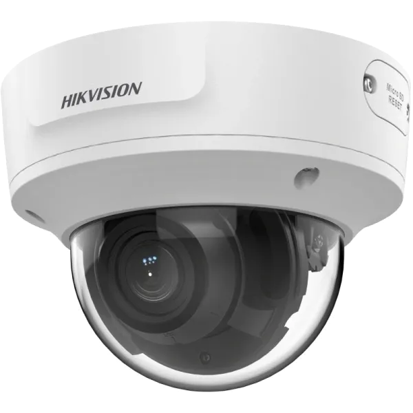 DS-2CD3786G2T-IZS (H)eF 8МП (2.7-13.5мм) IP відеокамера Hikvision