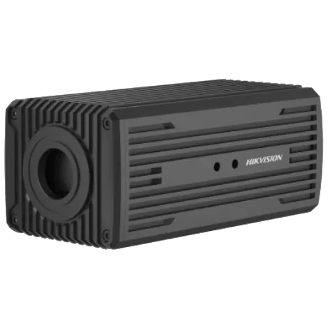 iDS-2CD9396-HIS(AF)(O-NEU) ANPR відеокамера Hikvision