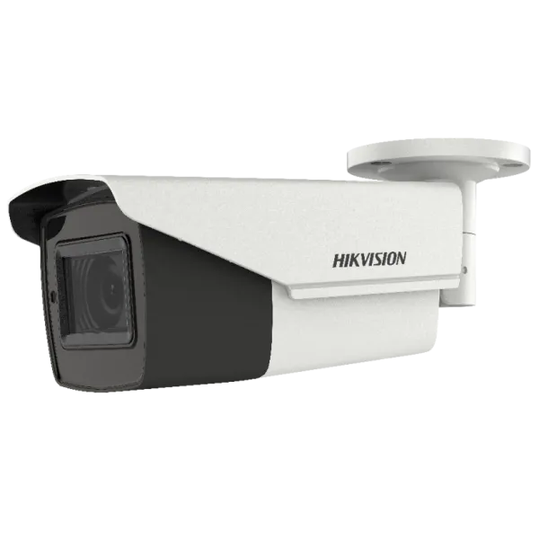 DS-2CE16H0T-AIT3ZF (2.8-12мм) 5 МП