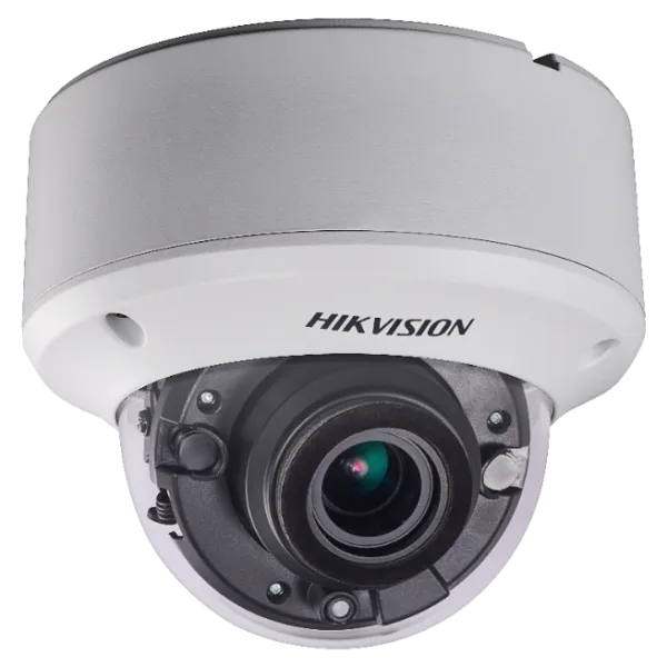 DS-2CE59U8T-AVPIT3Z (2.8-12мм) 4К